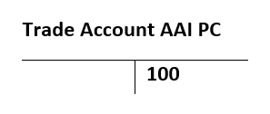 aap04
