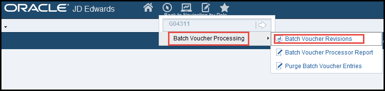 vhrbatchpath
