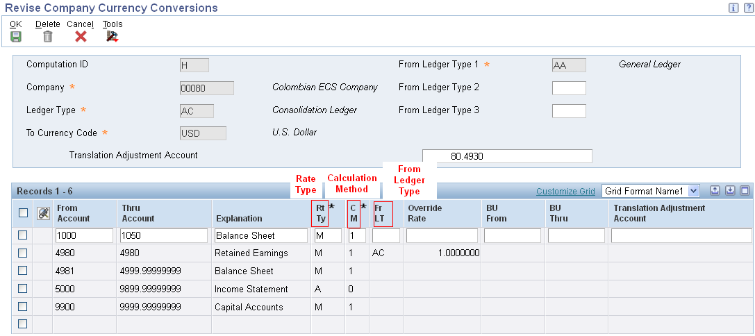 P1114_Computations_Setup
