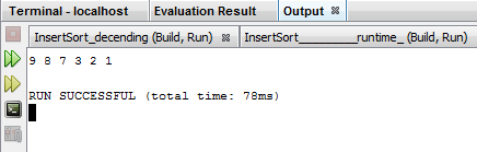 Output2