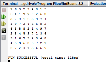 Output6
