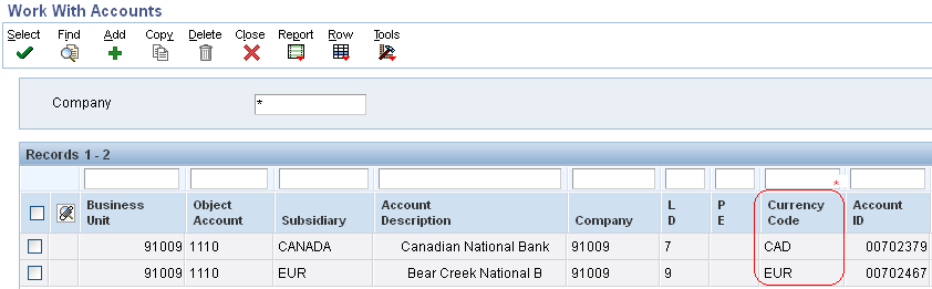 P0901_Setup_Monetary_Accounts