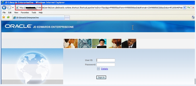 ClickOnLink