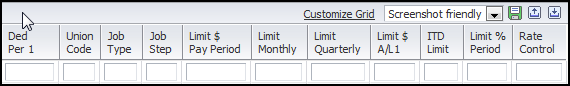 Employee DBA Instructions Part 2