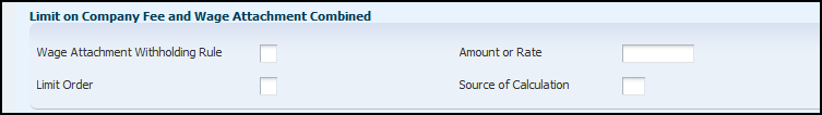 Wage Attachment Revision 2