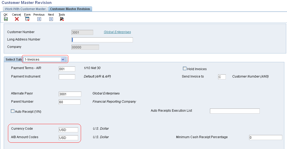P03013_Customer_Master_Revisions