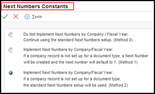 NNConstants