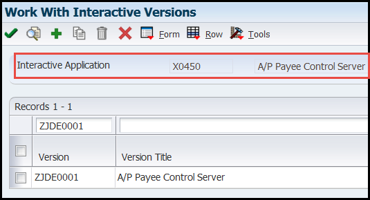 payeecontrol2