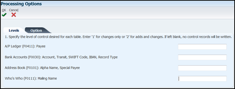 payeecontrol3