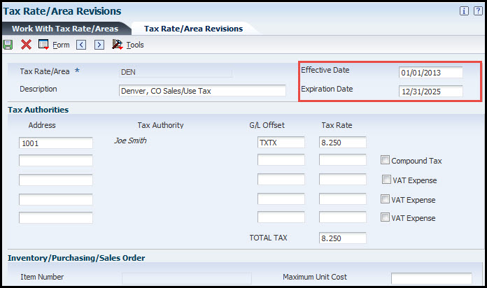 image3taxratearea