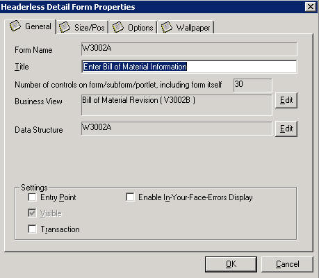 Software Architecture